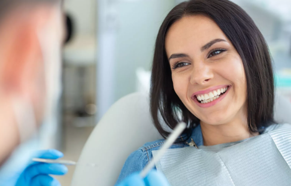Endodontsko zdravljenje in njegove prednosti za lajšanje bolečin