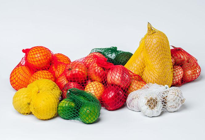 Cellulose Netting